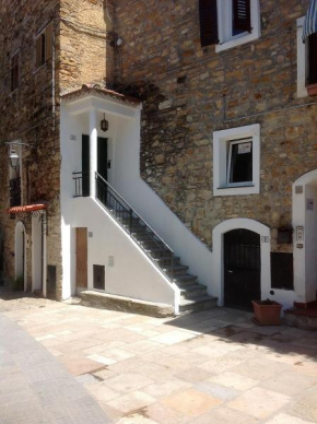 Hotels in Seborga